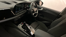 Audi A5 2.0 TFSI 299 e Quattro Sport 4dr S Tronic Saloon